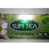 happy-family-store-Slim Tea